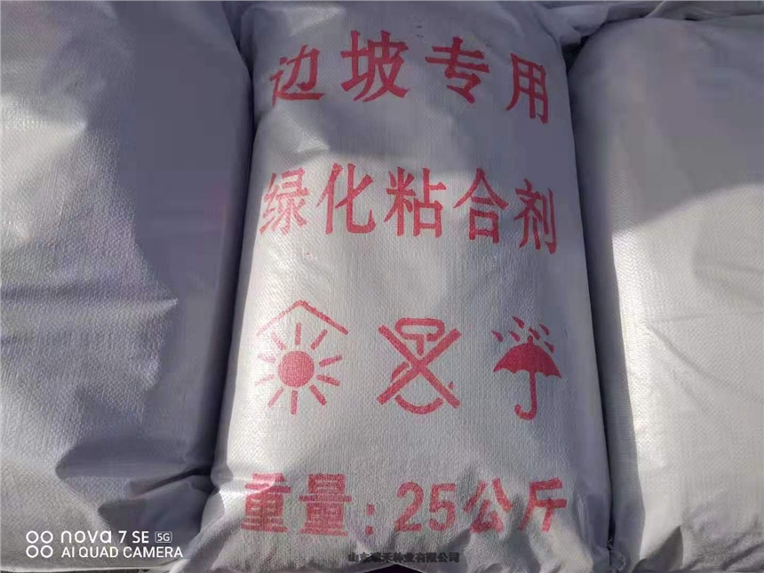 ǻ²ɳ