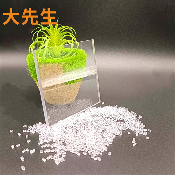 Ӧʵ ɫɶ ӭѯ