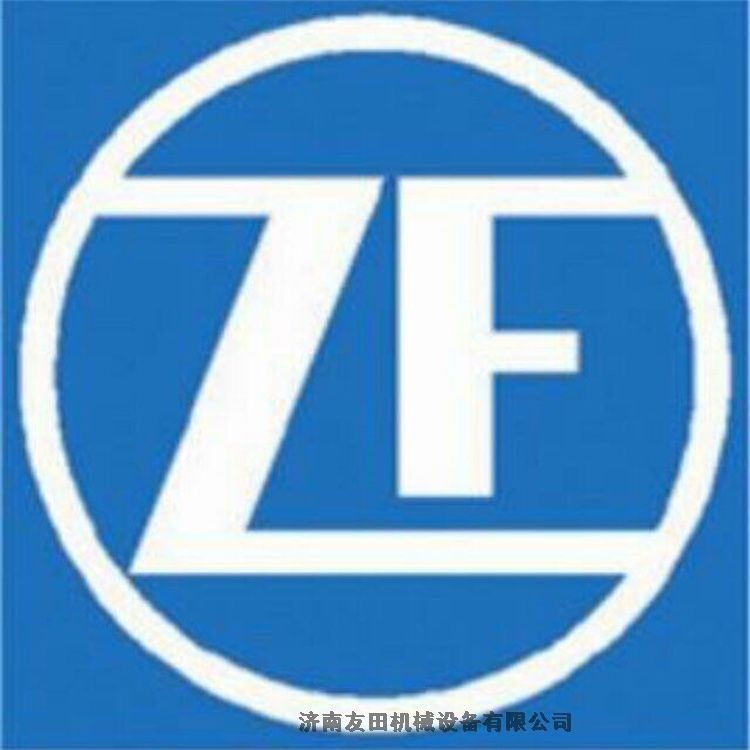ɷZFŷ 0017-191 4161 109 201