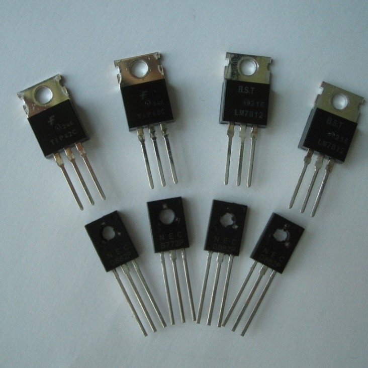 9013Ƭܳ