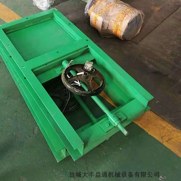 219*219ֶ巧|LSͻa