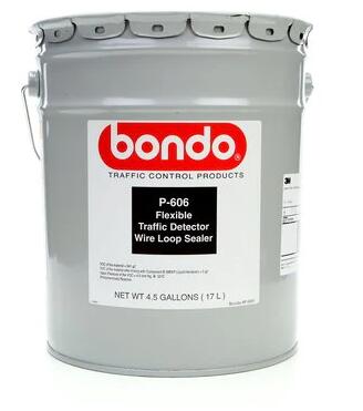 3M? Bondo? PN P-606ܷ⽺