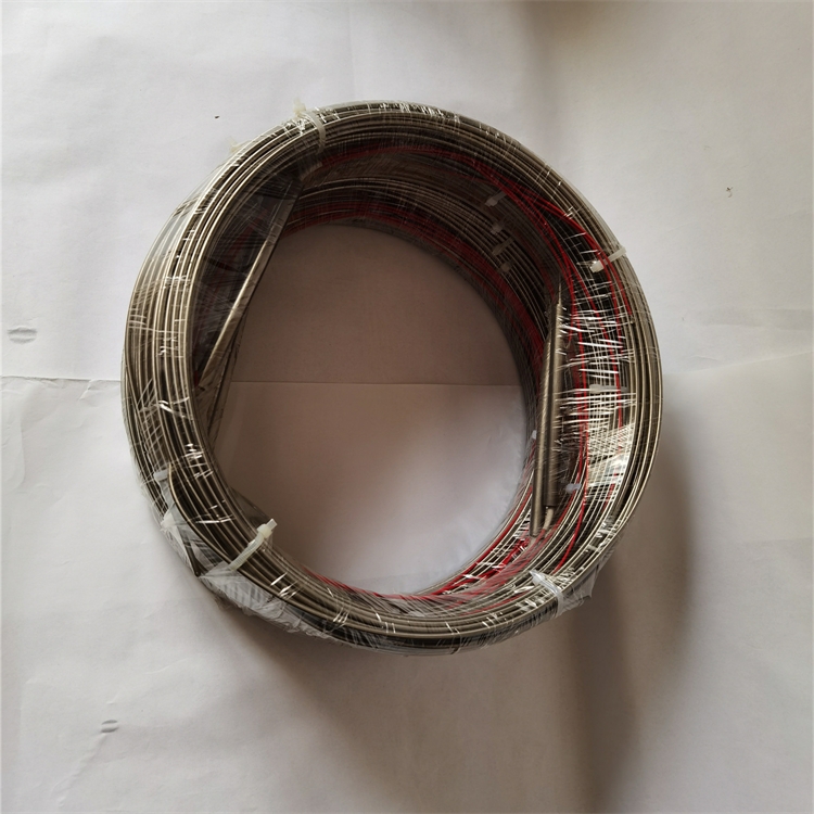 YSMIC-20W/25Mоֱ