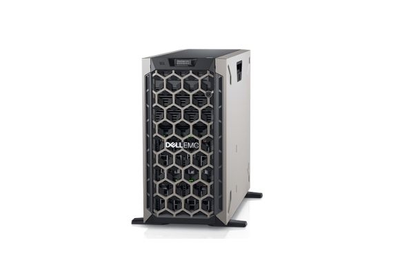 PowerEdge T440洢ʽ