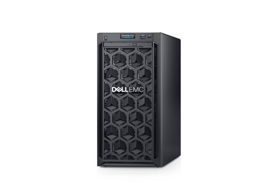 PowerEdge T140洢ʽ