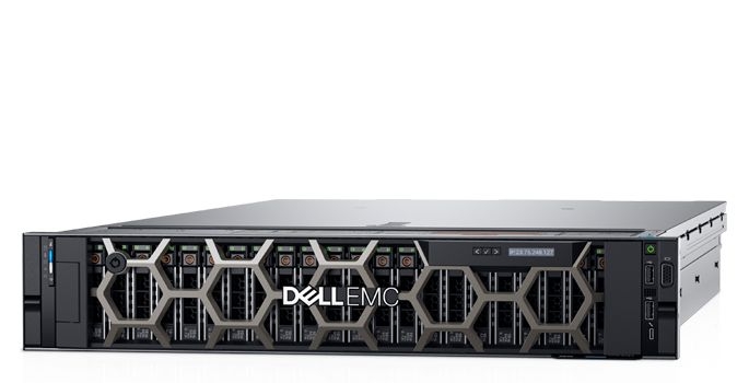 PowerEdge R840洢ʽ