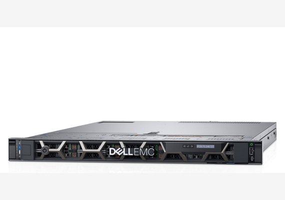 PowerEdge R640洢ʽ