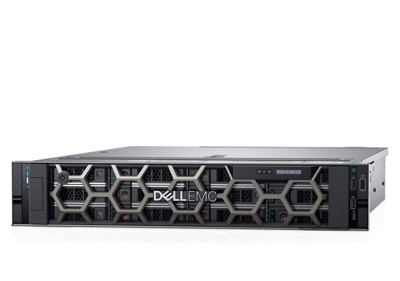 PowerEdge R540洢ʽ