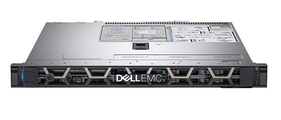 PowerEdge R340洢ʽ