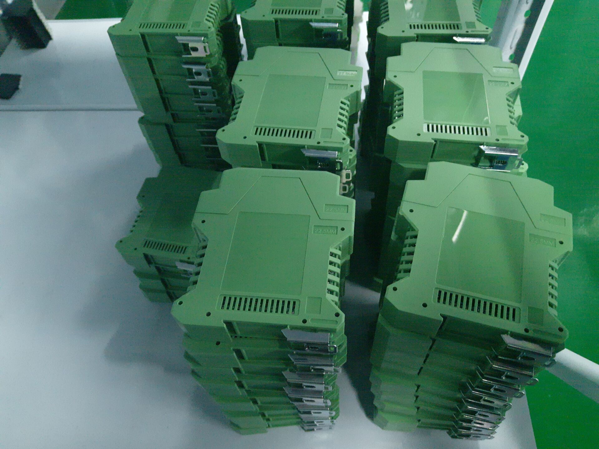 WP-9062ȵż¶ȱ۸WP-9064ȵ¶ȱص