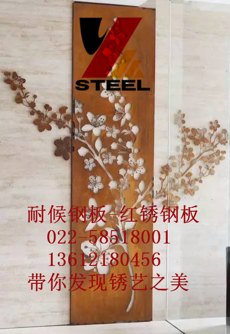 Ļǽְ帣ͺȫ
