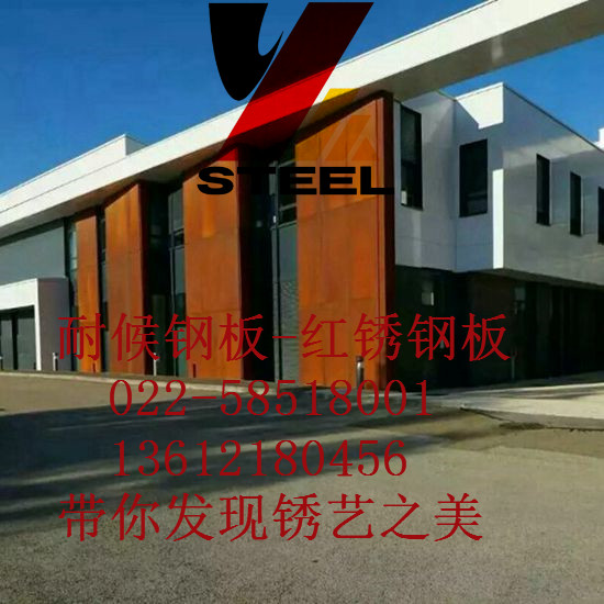 ְ廴гϵʽ