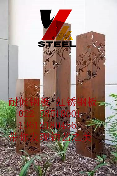 ĻǽְǨиԼ