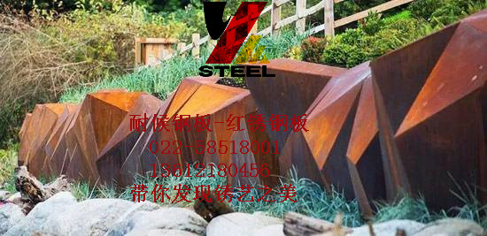 ͺְ 