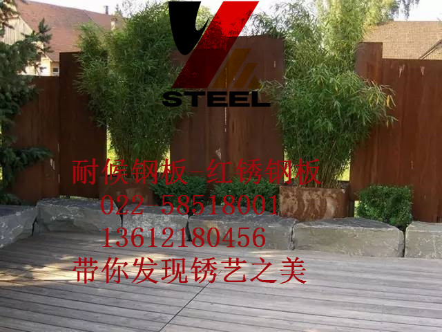Ļǽְгұ