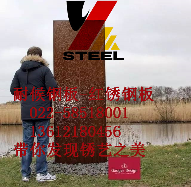 ְ尢̬