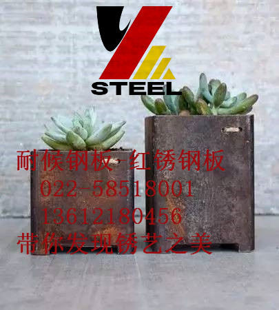 ĻǽְƼ۸Ż