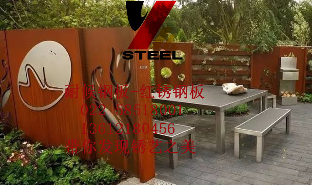 ְ尢̬