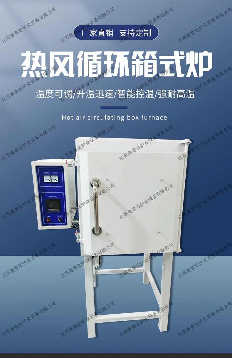 ˻¯ ʽ豸ѭͼ