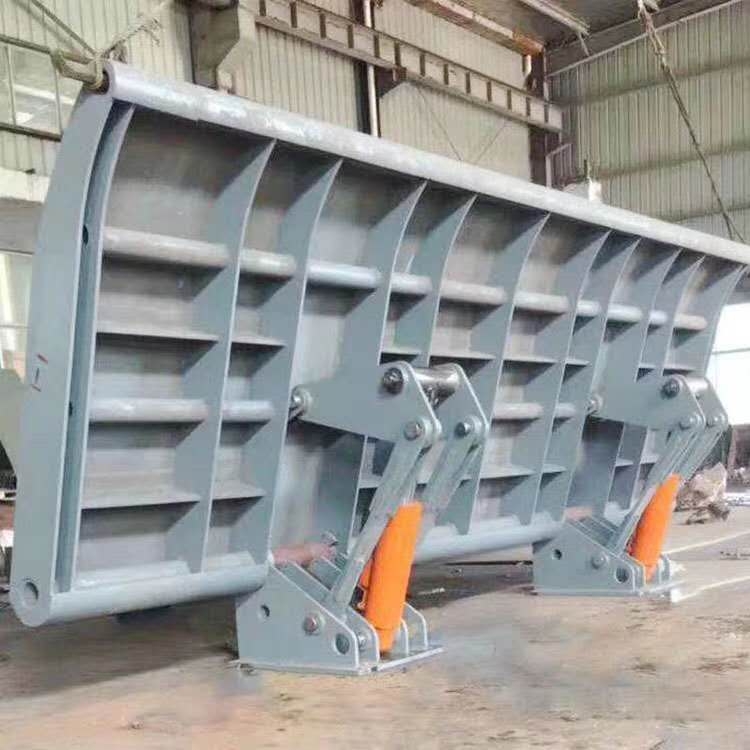 еתբųеתբ