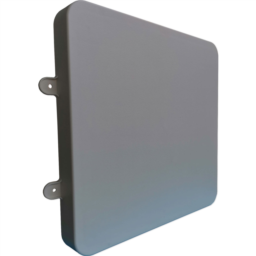 8dBiԲRFID