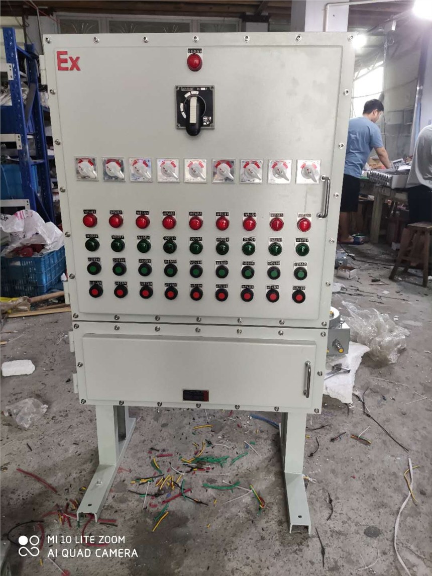 ӭʣLED200W##PLC