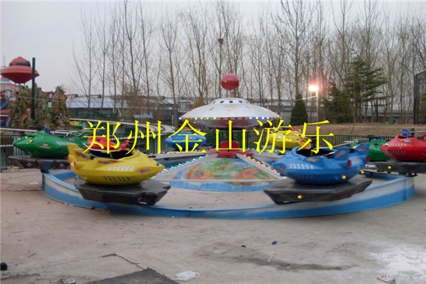 С͹԰豸λ÷ɵ󳧼Ҽ۸
