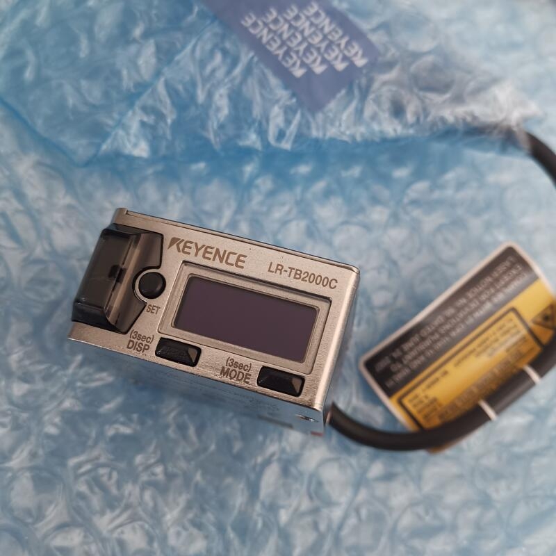 HOHNER 25-28KW7.98/1000