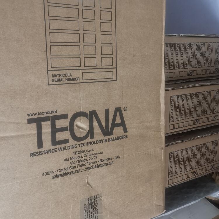 PIZZATO	FG()60BD7D0A-LP60F28