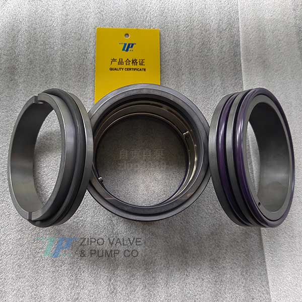 224UU-85ǿѭõʽеܷZAPFJX300/350