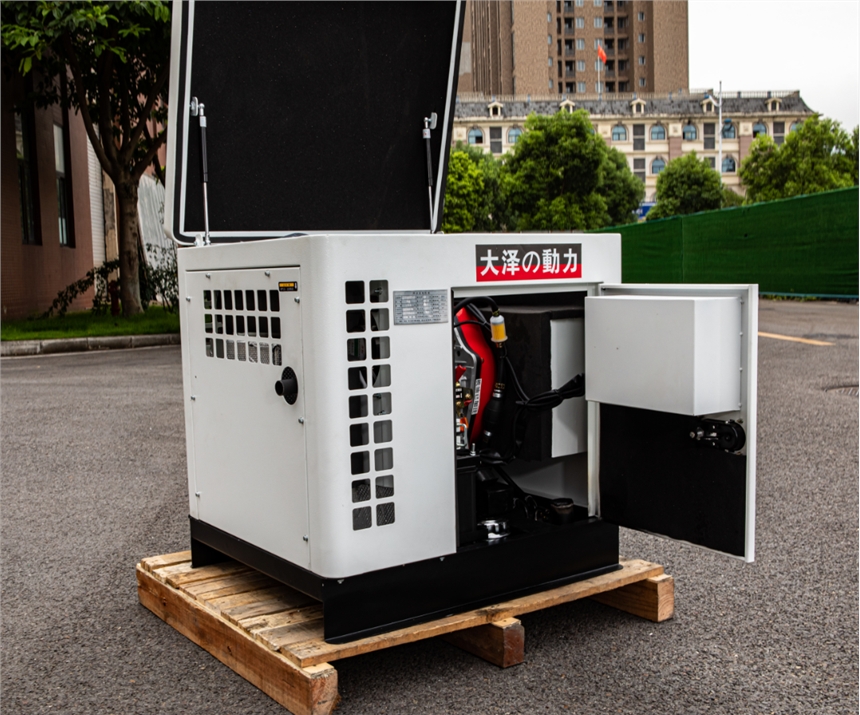 20KW˫ײͷǮ
