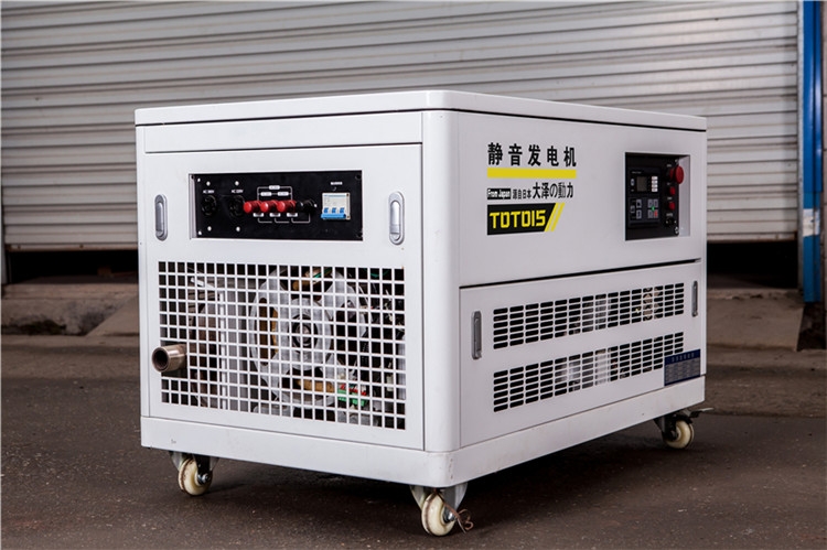 15kwͷ380v