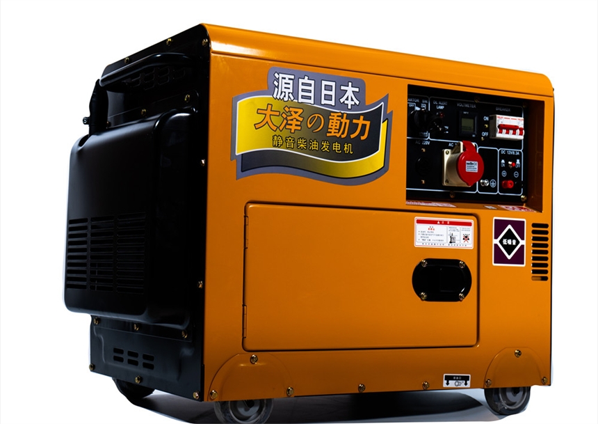 8KWͷ380v