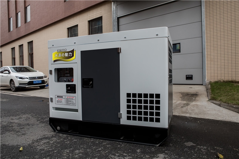 ͷ30kw