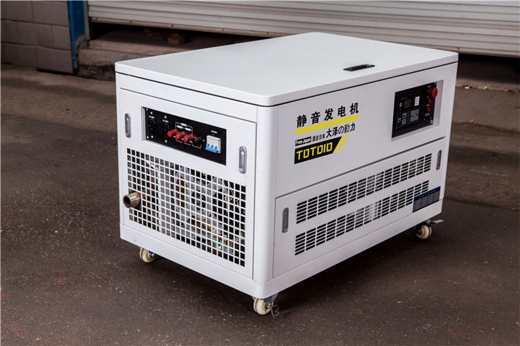 оԺ10kw