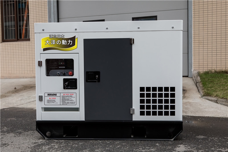 30kwˮͷ