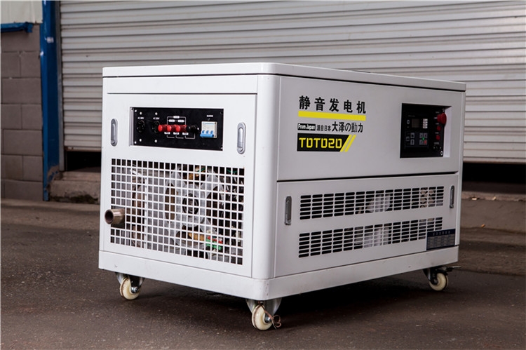 20kwͷǮ