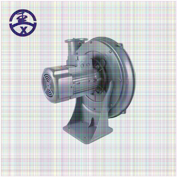 CX-1/4-0.18KW͸ʽֱ