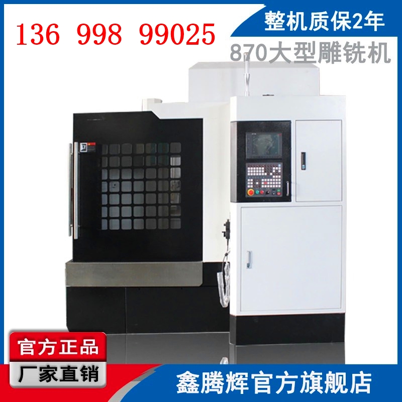 մרcnc մػ մɼӹ豸