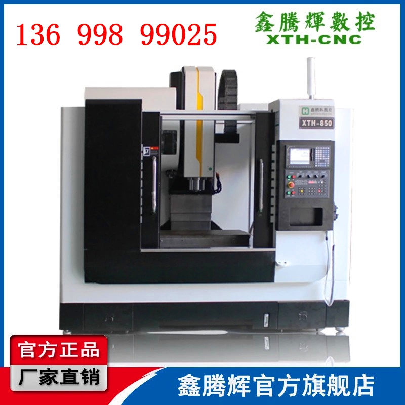 մרcnc մػ մɼӹ豸