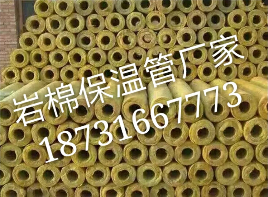 ʡ׸ڲޱ¹ֻ̼