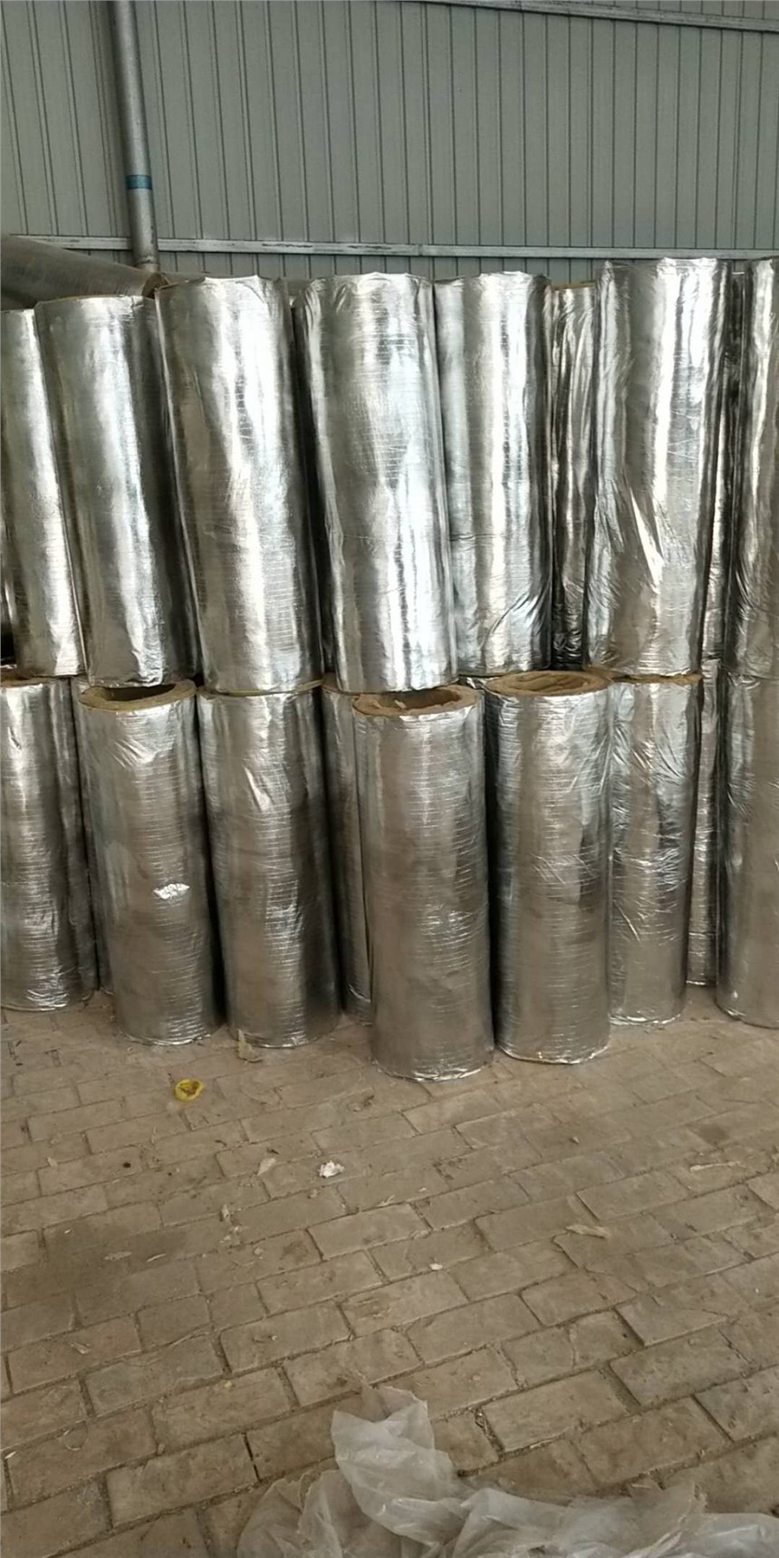 ӱʡػʵޱ¹ܱ۵绰Ƕ