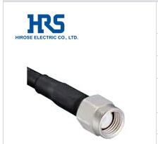 HR212-10P-8PHRS׼