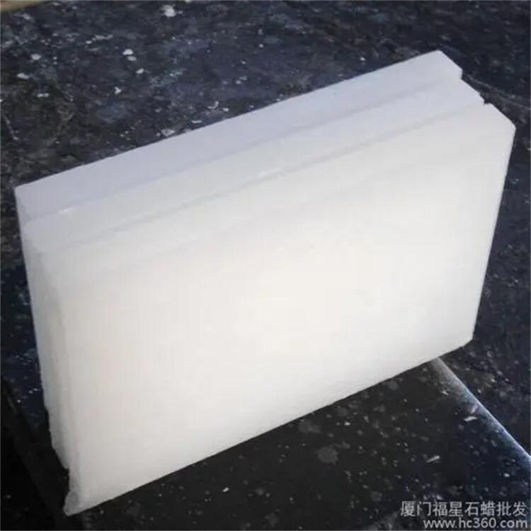 麣չڶҶ2022Ѹ(/Ѷ)
