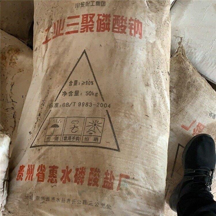 չڷȩ֬2022Ѹ(/Ѷ)