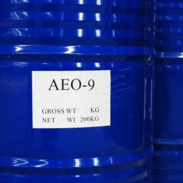 麣չھʯ2022Ѹ(/Ѷ)