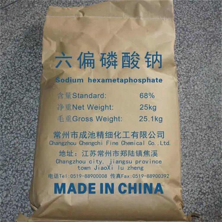 麣չڰ2022Ѹ(/Ѷ)
