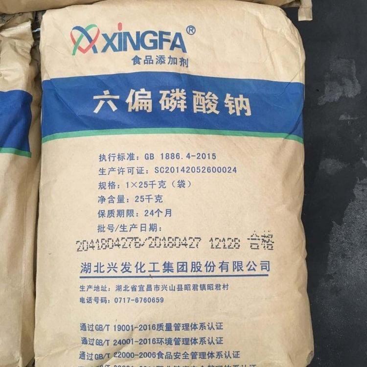 麣չھϩ֬2022Ѹ(/Ѷ)