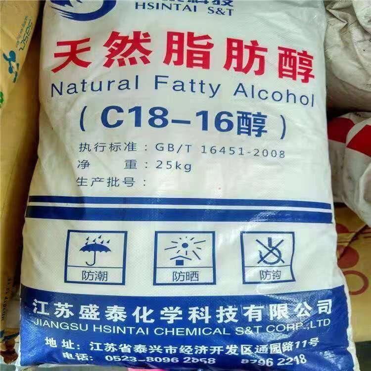 麣չڰ뾫ʯ2022Ѹ(/Ѷ)