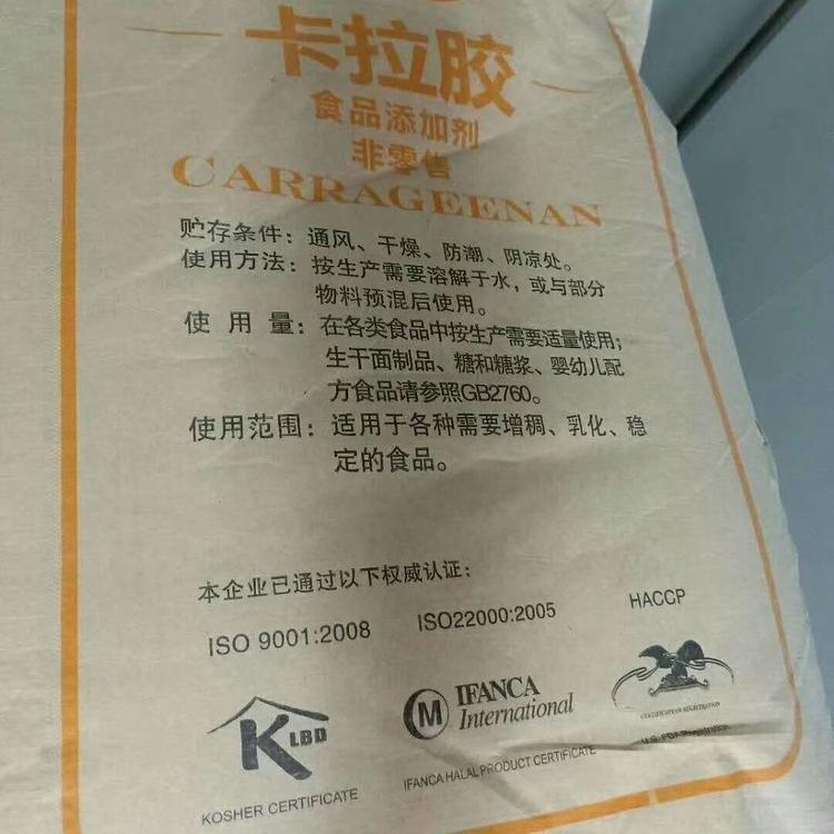 麣չڱ2022Ѹ(/Ѷ)